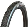 Image de Maxxis Pneu Vtt Ikon Mountain 120tpi Maxxspeed/exo Tubeless 27.5´´ X 2.20