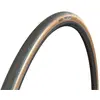 Image de Maxxis Pneu De Route Pursuer 700x28c 60tpi 700c X 28