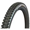 Image de Maxxis Pneu Vtt High Roller Gen3 Downhill 2x60tpi 3cg/dh Tubeless 29´´ X 2.40