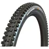 Image de Maxxis Pneu Vtt High Roller Gen3 Mountain 120x2tpi 3cg/dd Tubeless 29'' X 2.40