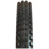 Image de Maxxis, Pneu de vélo, (29 x 2.40, 61-622)