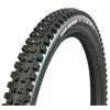 Image de Maxxis Pneu Vtt High Roller Gen3 Downhill 2x60 Tpi 3cg/dh Tubeless 27.5´´ X 2.40