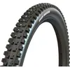Image de Maxxis, Pneu de vélo, (27.5 x 2.40, 61-584)