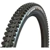 Image de Maxxis Pneu Vtt High Roller Gen3 60 Tpi 3cg/exo+ Tubeless 27.5´´ X 2.40