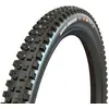 Image de Maxxis Pneu Vtt High Roller Gen3 60 Tpi 3cg/exo+ Tubeless 29'' X 2.40