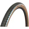 Image de Maxxis Pneu Rigide De Gravel Rambler V 60 Tpi Wire Exo 700c X 40