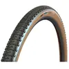 Image de Maxxis, Pneu de vélo, (28 x 1.50, 40-622)