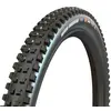 Image de Maxxis Pneu Vtt High Roller Gen3 120x2 Tpi 3cg/dd Tubeless 27.5'' X 2.40