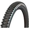 Image de Maxxis, Pneu de vélo, (27.5 x 2.40, 61-584)