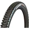 Image de Maxxis Pneu Rigide De Vtt Dissector Exo Tubeless 29´´ X 2.40
