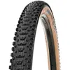 Image de Maxxis Pneu Rigide De Vtt Rekon V 60 Tpi Exo 29'' X 2.40