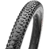 Image de Maxxis Pneu Rigide De Vtt Rekon V 60 Tpi Exo Tubeless 29'' X 2.40