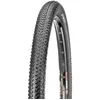 Image de Maxxis Pneu Rigide De Vtt New Pace V 60 Tpi 29'' X 2.10