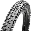 Image de Maxxis Pneu Rigide De Vtt Minion Dhf V 60 Tpi Exo Tubeless 29'' X 2.50 29'' x 2.50