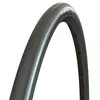 Image de Maxxis Pneu De Route Re-ruse Gen 3 60 Tpi Maxxshield 700c X 25