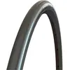 Image de Maxxis, Pneu de vélo