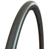 Image de Maxxis Pneu De Route Re-ruse Gen 3 60 Tpi Maxxshield 700c X 28