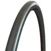 Image de Maxxis Pneu De Route Re-ruse Gen 3 60 Tpi Maxxshield 700c X 32
