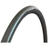 Image de Maxxis Pneu De Route High Gen3 150 Tpi Carbon Fiber Hypr/k2 Tubeless 700c X 30