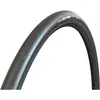 Image de Maxxis, Pneu de vélo, (30-622)