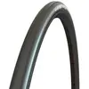 Image de Maxxis Pneu De Route Re-fuse 60 Tpi Maxxshield Tubeless 700c X 40