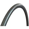 Image de Maxxis Pneu De Route Pursuer Gen 3 60 Tpi 700c X 25 700C x 25