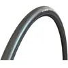 Image de Maxxis Pneu De Route Pursuer Gen 3 60 Tpi 700c X 30