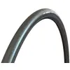 Image de Maxxis Pneu De Route Pursuer Gen 3 60 Tpi 700c X 32