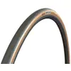 Image de Maxxis Pneu De Route Pursuer Gen 3 60 Tpi 700c X 28