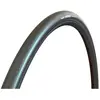 Image de Maxxis Pneu De Route Pursuer Gen 3 60 Tpi 700c X 23
