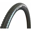 Image de Maxxis Pneu Rigide De Gravel Reaver 120 Tpi Hypr-x Exo Tubeless 700c X 40