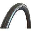 Image de Maxxis Pneu Rigide De Gravel Reaver 120 Tpi Hypr X/exo Tubeless 700c X 45