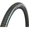 Image de Maxxis Pneu De Gravel Rambler 120 Tpi Hypr X/exo Tubeless 700c X 45