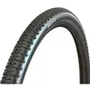 Image de Maxxis, Pneu de vélo, (45-622)