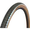 Image de Maxxis, Pneu de vélo, (45-622)
