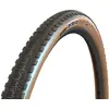 Image de Maxxis Pneu Rigide De Gravel Reaver 120 Tpi Hypr X/exo Tubeless 700c X 45