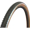 Image de Maxxis, Pneu de vélo, (45-622)