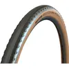 Image de Maxxis, Pneu de vélo, (40-622)