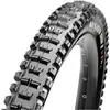 Image de Maxxis, Pneu de vélo, (27.5 x 2.50, 63-584)