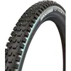 Image de Maxxis, Pneu de vélo, (29 x 2.40, 61-622)