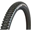 Image de Maxxis, Pneu de vélo, (29 x 2.40, 61-622)