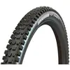 Image de Maxxis Pneu Vtt Dissector G2 Exo 3c Maxxterra 60 Tpi Tubeless 29´´ X 2.40