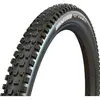 Image de Maxxis, Pneu de vélo, (29 x 2.40, 61-622)