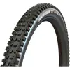 Image de Maxxis, Pneu de vélo, (29 x 2.40, 61-622)