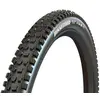 Image de Maxxis Pneu Vtt Dissector G2 Dd 3c Maxxgrip 120 Tpi Tubeless 29´´ X 2.40