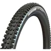 Image de Maxxis, Pneu de vélo, (29 x 2.40, 61-622)