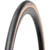 Image de Maxxis Pneu De Route High Gen3 150 Tpi Hypr/k2 700c X 25