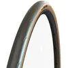 Image de Maxxis Pneu Rigide De Route High Gen3 150 Tpi Carbon Fiber Hypr/k2 Tubeless 700c X 25