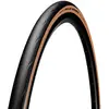 Image de Maxxis Pneu Rigide De Route High Gen3 150 Tpi Carbon Fiber Hypr/k2 Tubeless 700c X 28