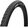 Image de Maxxis Pneu Vtt Aspen Exo 120tpi Maxxspeed Tubeless 32'' X 2.40 32'' x 2.40